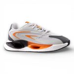 OWNDAYS 4894 Erkek Spor Ayakkabı – Su İtici, Memory Foam, Hafif Phylon Taban Günlük Sneaker