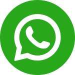 WhatsApp Danışma Hattı